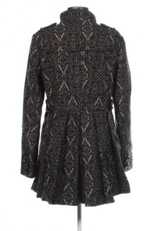 Damenmantel Unbranded, Größe L, Farbe Mehrfarbig, Preis € 58,99