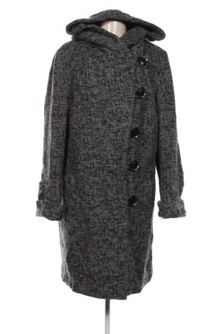 Dámsky kabát  Unbranded, Veľkosť XXL, Farba Viacfarebná, Cena  55,95 €