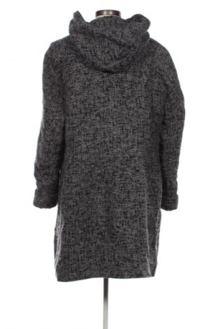 Dámsky kabát  Unbranded, Veľkosť XXL, Farba Viacfarebná, Cena  55,95 €