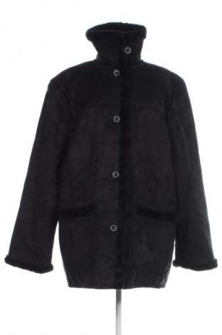 Dámský kabát  Unbranded, Velikost XXL, Barva Černá, Cena  1 179,00 Kč