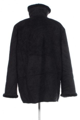 Dámský kabát  Unbranded, Velikost XXL, Barva Černá, Cena  1 179,00 Kč