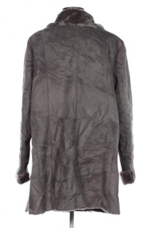 Női kabát Unbranded, Méret XL, Szín Szürke, Ár 17 429 Ft