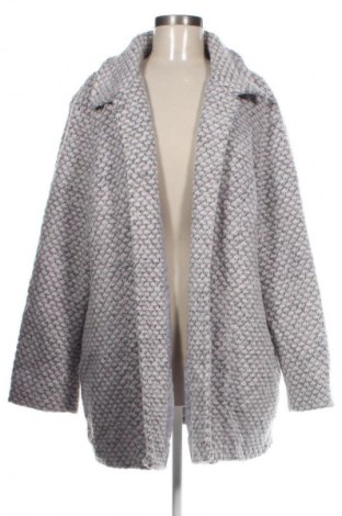 Női kabát Unbranded, Méret XL, Szín Sokszínű, Ár 11 979 Ft