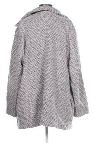 Női kabát Unbranded, Méret XL, Szín Sokszínű, Ár 11 979 Ft