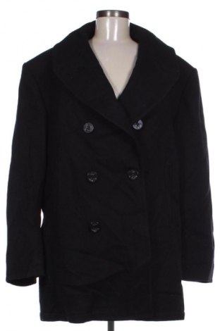 Dámsky kabát  Unbranded, Veľkosť XXL, Farba Čierna, Cena  11,95 €