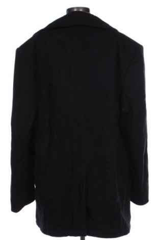 Dámsky kabát  Unbranded, Veľkosť XXL, Farba Čierna, Cena  11,95 €