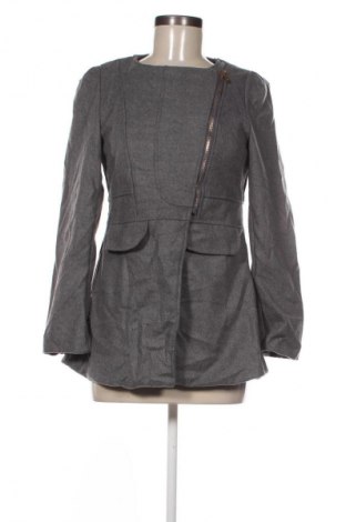 Női kabát Unbranded, Méret XS, Szín Szürke, Ár 15 279 Ft