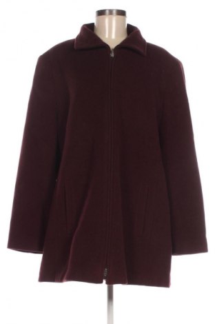 Női kabát Unbranded, Méret XL, Szín Piros, Ár 17 595 Ft