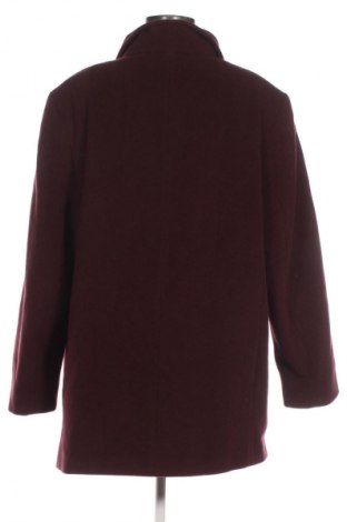 Női kabát Unbranded, Méret XL, Szín Piros, Ár 17 595 Ft