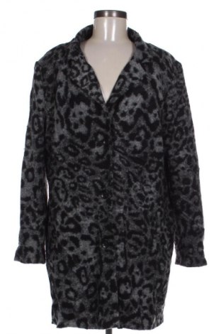 Dámsky kabát  Unbranded, Veľkosť XL, Farba Viacfarebná, Cena  27,95 €