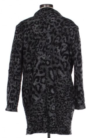 Dámsky kabát  Unbranded, Veľkosť XL, Farba Viacfarebná, Cena  27,95 €