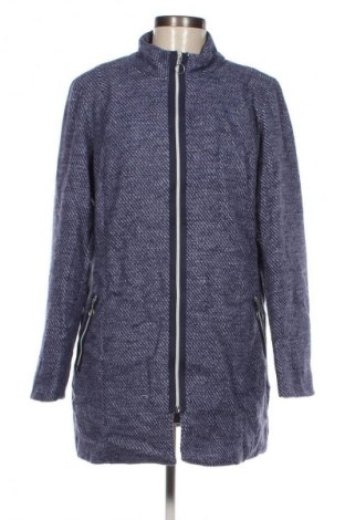 Női kabát Unbranded, Méret L, Szín Sokszínű, Ár 22 489 Ft