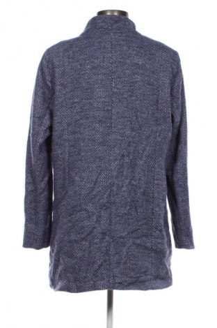 Női kabát Unbranded, Méret L, Szín Sokszínű, Ár 22 489 Ft