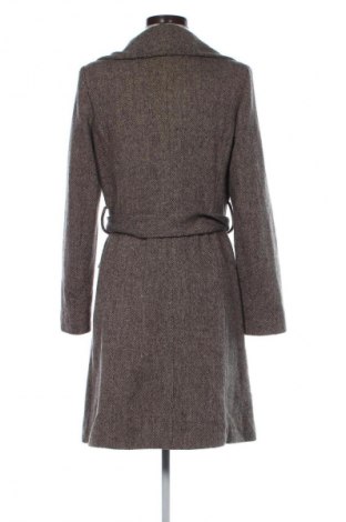 Damenmantel Unbranded, Größe M, Farbe Mehrfarbig, Preis 45,01 €