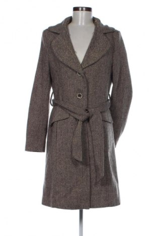 Damenmantel Unbranded, Größe M, Farbe Mehrfarbig, Preis 45,01 €