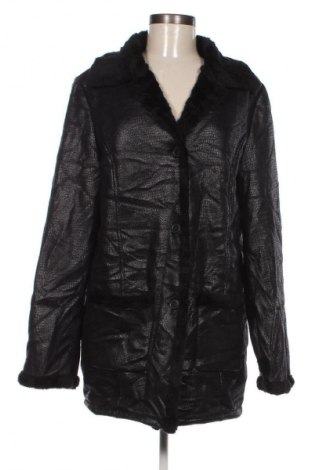 Női kabát Unbranded, Méret M, Szín Fekete, Ár 8 709 Ft