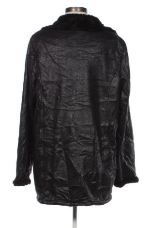 Női kabát Unbranded, Méret M, Szín Fekete, Ár 8 709 Ft