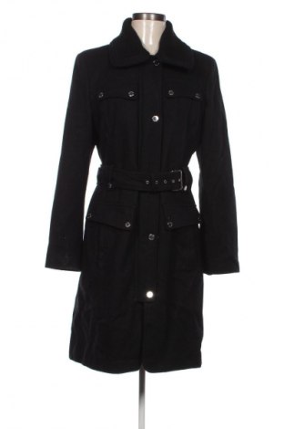 Női kabát Unbranded, Méret M, Szín Fekete, Ár 25 379 Ft