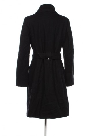 Női kabát Unbranded, Méret M, Szín Fekete, Ár 25 379 Ft