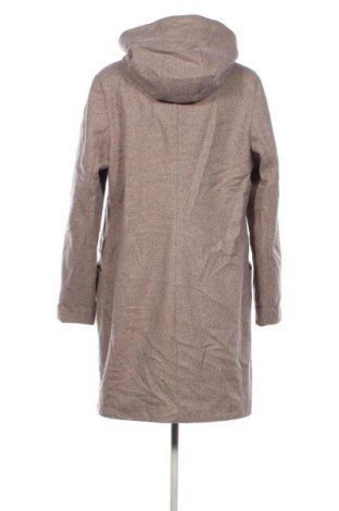 Damski płaszcz Unbranded, Rozmiar L, Kolor Kolorowy, Cena 107,99 zł