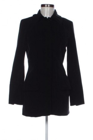Γυναικείο παλτό Unbranded, Μέγεθος S, Χρώμα Μαύρο, Τιμή 29,67 €