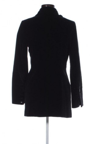 Γυναικείο παλτό Unbranded, Μέγεθος S, Χρώμα Μαύρο, Τιμή 29,67 €