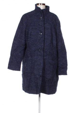 Damenmantel Unbranded, Größe XL, Farbe Lila, Preis € 38,99