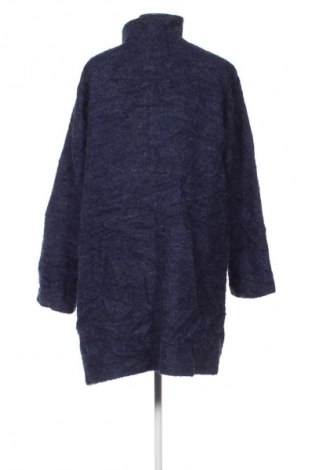 Damenmantel Unbranded, Größe XL, Farbe Lila, Preis € 38,99