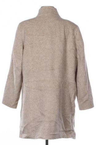 Damenmantel Unbranded, Größe XL, Farbe Beige, Preis € 47,99