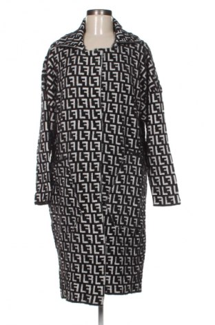 Damski płaszcz Unbranded, Rozmiar L, Kolor Kolorowy, Cena 94,99 zł