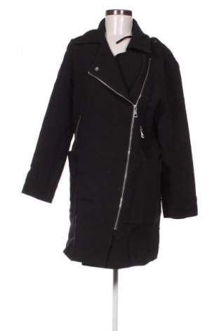 Dámsky kabát  Unbranded, Veľkosť L, Farba Čierna, Cena  22,95 €