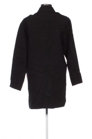 Dámsky kabát  Unbranded, Veľkosť L, Farba Čierna, Cena  22,95 €