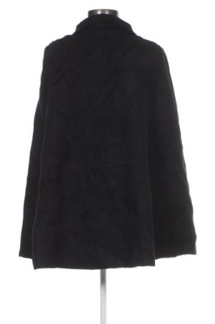 Dámský kabát  Unbranded, Velikost L, Barva Černá, Cena  469,00 Kč