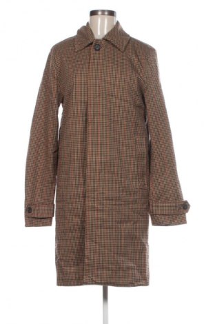 Dámský kabát  Unbranded, Velikost M, Barva Vícebarevné, Cena  569,00 Kč