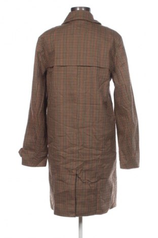 Dámský kabát  Unbranded, Velikost M, Barva Vícebarevné, Cena  569,00 Kč