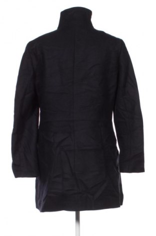 Дамско палто Unbranded, Размер L, Цвят Син, Цена 76,99 лв.