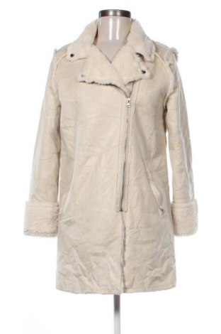 Női kabát Unbranded, Méret M, Szín Ekrü
, Ár 15 899 Ft
