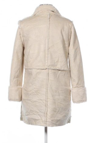 Női kabát Unbranded, Méret M, Szín Ekrü
, Ár 15 899 Ft