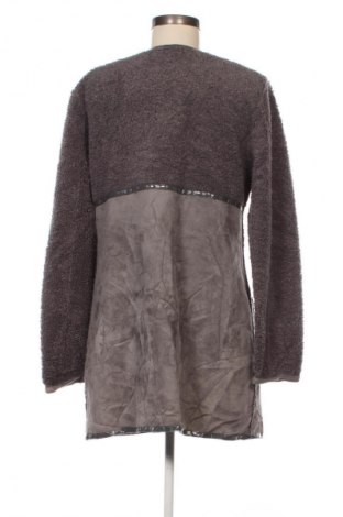 Női kabát Unbranded, Méret M, Szín Szürke, Ár 10 519 Ft