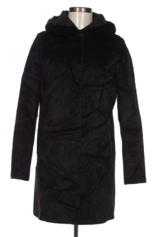 Damenmantel Unbranded, Größe L, Farbe Schwarz, Preis 20,99 €
