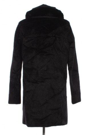 Damenmantel Unbranded, Größe L, Farbe Schwarz, Preis 20,99 €
