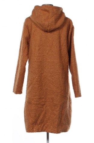 Damenmantel Unbranded, Größe XXL, Farbe Braun, Preis 32,99 €