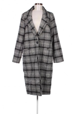 Dámský kabát  Cotton On, Velikost XL, Barva Vícebarevné, Cena  1 009,00 Kč