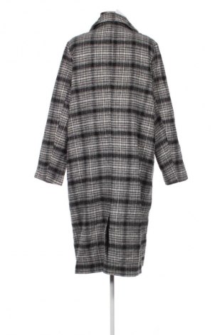 Dámský kabát  Cotton On, Velikost XL, Barva Vícebarevné, Cena  1 009,00 Kč