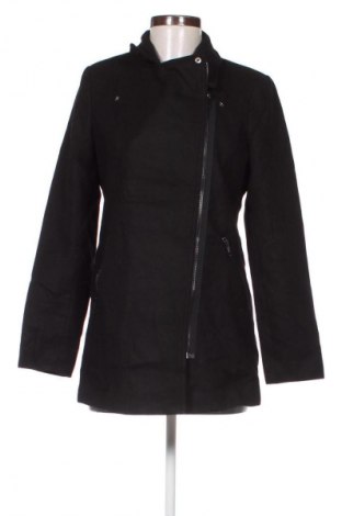 Női kabát Unbranded, Méret XL, Szín Fekete, Ár 11 479 Ft