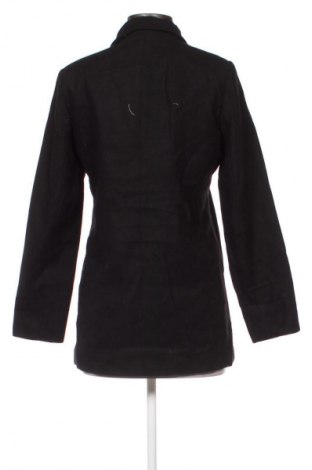 Női kabát Unbranded, Méret XL, Szín Fekete, Ár 11 479 Ft