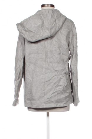 Damski płaszcz Unbranded, Rozmiar M, Kolor Beżowy, Cena 90,99 zł