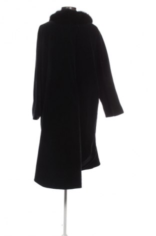 Palton de femei Unbranded, Mărime 4XL, Culoare Negru, Preț 232,34 Lei