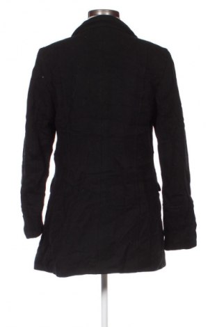 Női kabát Unbranded, Méret M, Szín Fekete, Ár 17 989 Ft