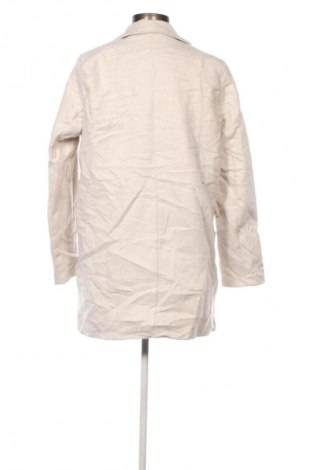 Női kabát Unbranded, Méret M, Szín Bézs, Ár 22 629 Ft